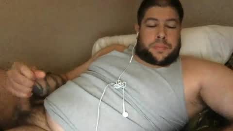 crazybigdick710 online show from 06/29/26, 03:46