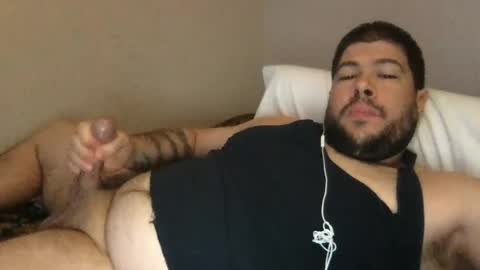 crazybigdick710 online show from 07/05/26, 05:20