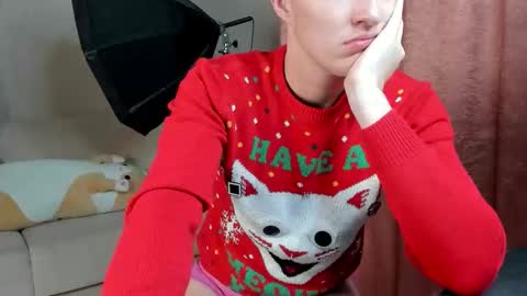 Alex online show from 01/10/26, 06:53