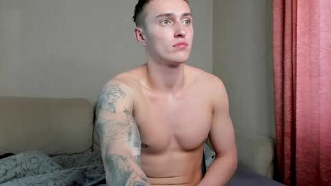 Alex online show from 04/25/26, 11:57