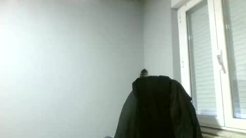 Snapshot of crazyboy44412345 chatting on 02/28/26, 07:20 crazyboy44412345 online show from 02/28/26, 07:20