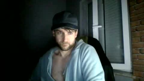 Snapshot of crazyboy44412345 chatting on 05/18/26, 10:26 crazyboy44412345 online show from 05/18/26, 10:26