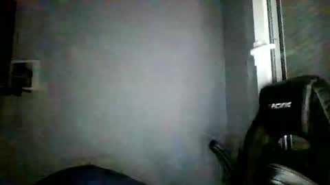Snapshot of crazyboy44412345 chatting on 05/31/26, 10:22 crazyboy44412345 online show from 05/31/26, 10:22