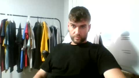 Snapshot of crazyboy44412345 chatting on 07/20/26, 01:35 crazyboy44412345 online show from 07/20/26, 01:35