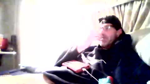 Snapshot of crazybuilder1 chatting on 03/14/26, 05:24 crazybuilder1 online show from 03/14/26, 05:24