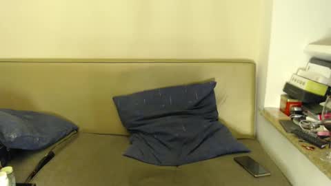 Snapshot of crazychika chatting on 02/12/25, 07:45 Kelly online show from 02/12/25, 07:45