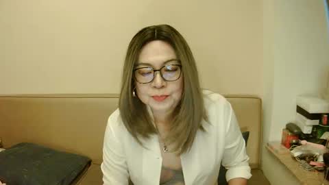 Snapshot of crazychika chatting on 03/05/25, 10:22 Kelly online show from 03/05/25, 10:22