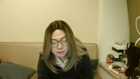 Snapshot of crazychika chatting on 03/08/25, 09:18 Kelly online show from 03/08/25, 09:18