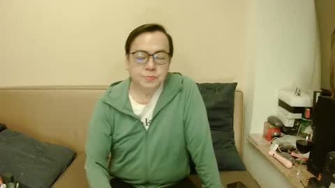 Snapshot of crazychika chatting on 03/09/25, 04:00 Kelly online show from 03/09/25, 04:00