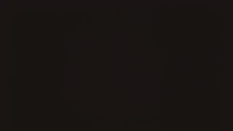 Snapshot of crazychika chatting on 11/07/25, 08:09 Kelly online show from 11/07/25, 08:09