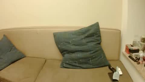 Snapshot of crazychika chatting on 02/02/26, 06:17 Kelly online show from 02/02/26, 06:17