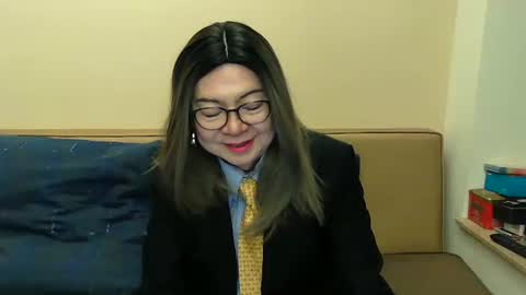 Snapshot of crazychika chatting on 03/13/26, 06:47 Kelly online show from 03/13/26, 06:47