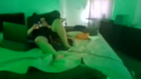 crazychubbyguy69 online show from 04/12/26, 02:11