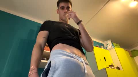 crazydickboy3 online show from 12/04/24, 01:53