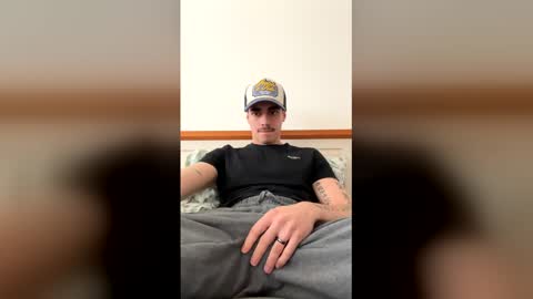 crazydickboy3 online show from 04/15/26, 09:16