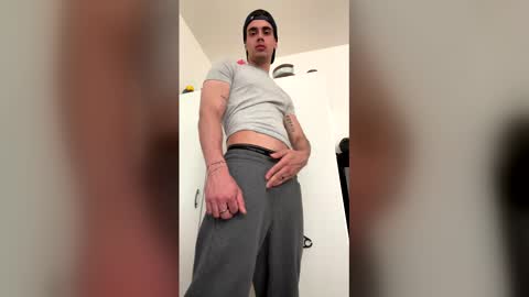 crazydickboy3 online show from 04/29/26, 04:11