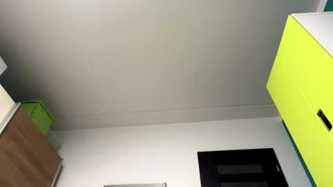 crazydickboy3 online show from 06/25/26, 03:49