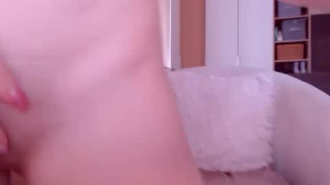 Camille online show from 01/31/25, 01:23