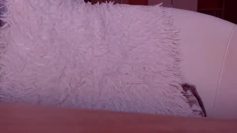 Camille online show from 02/07/25, 03:41