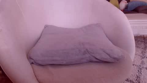 Camille online show from 10/15/25, 01:22