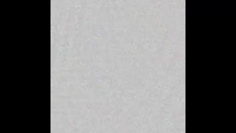 crazydollforsex online show from 01/22/25, 04:44