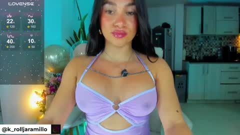 Snapshot of crazydollforsex chatting on 04/14/26, 12:38 crazydollforsex online show from 04/14/26, 12:38