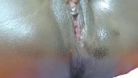 Ebonie online show from 06/04/26, 04:51
