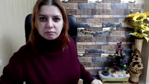 crazyfox_ online show from 12/05/24, 06:32