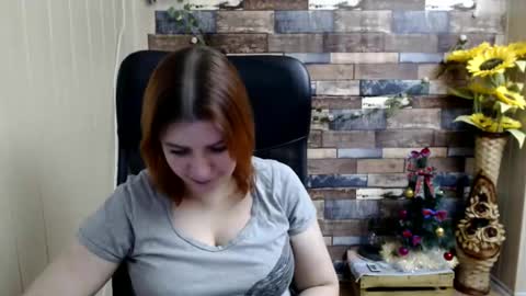 crazyfox_ online show from 12/07/24, 09:39