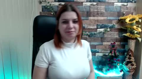 crazyfox_ online show from 12/10/24, 06:33