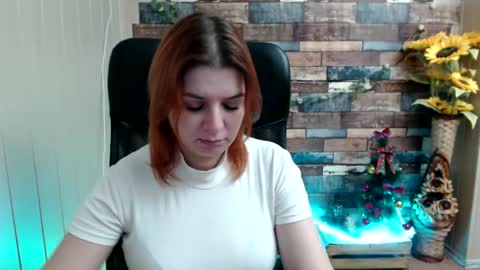 crazyfox_ online show from 12/10/24, 09:44