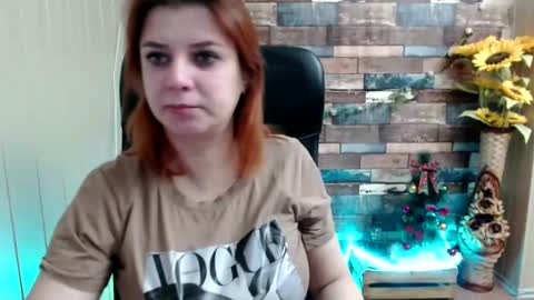 crazyfox_ online show from 12/11/24, 07:09