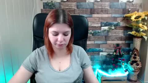 crazyfox_ online show from 12/24/24, 10:01