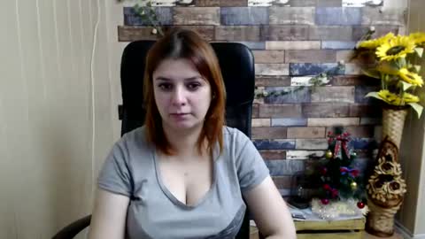 crazyfox_ online show from 12/26/24, 02:27