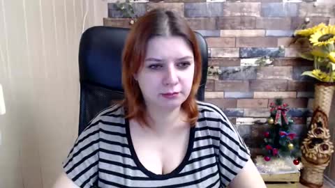 crazyfox_ online show from 01/08/25, 06:52