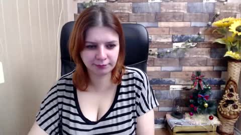 crazyfox_ online show from 01/11/25, 07:06