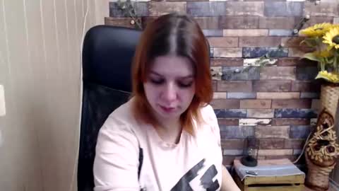 crazyfox_ online show from 01/17/25, 06:57