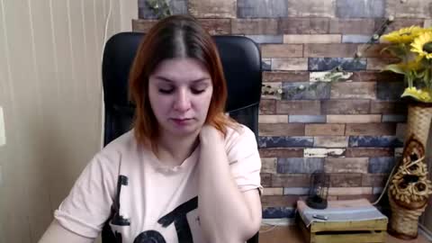 crazyfox_ online show from 01/17/25, 10:00