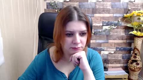 crazyfox_ online show from 01/23/25, 07:11