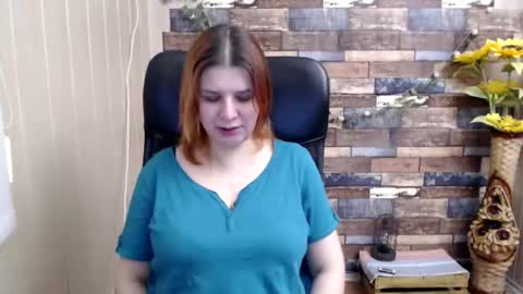 crazyfox_ online show from 01/23/25, 10:22