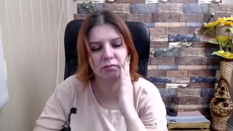 crazyfox_ online show from 01/24/25, 10:32