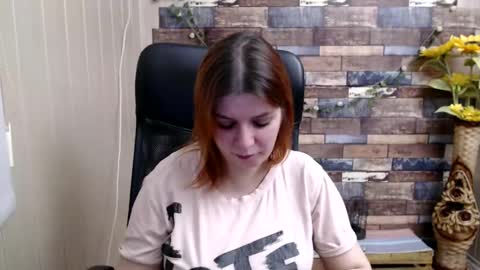 crazyfox_ online show from 01/24/25, 01:36