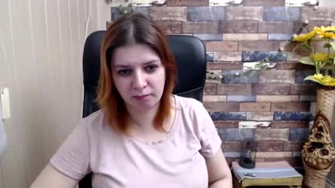 crazyfox_ online show from 01/25/25, 02:25