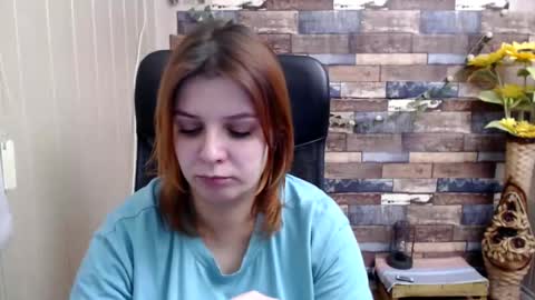 crazyfox_ online show from 01/28/25, 02:53