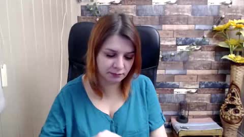 crazyfox_ online show from 01/29/25, 10:58