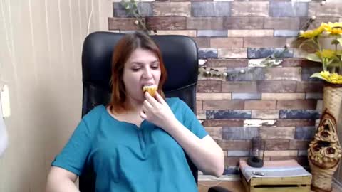 crazyfox_ online show from 01/29/25, 02:00