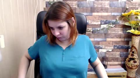 crazyfox_ online show from 01/29/25, 05:02