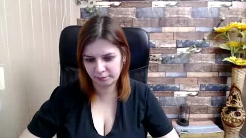 crazyfox_ online show from 02/03/25, 03:06