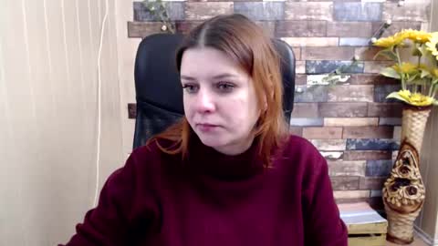 crazyfox_ online show from 02/10/25, 06:53