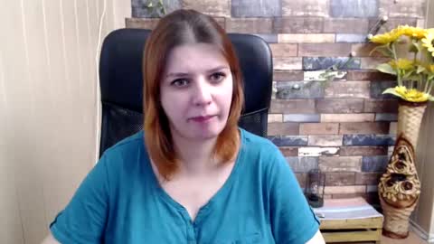 crazyfox_ online show from 02/10/25, 01:11